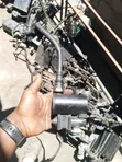 Hyundai Tucson Purge Valve - 3