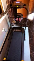 3.5HP Heavy Duty Multi-Functional Treadmill (150kg Max Load) - 1