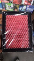Nissan Sentra Air Cleaner Element - Brand New - 1