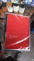 Nissan Sentra Air Cleaner Element - Brand New - 2