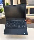 Dell Latitude 5480 Laptop - Intel Core i5, 16GB RAM, 512GB SSD - 1