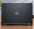Dell Latitude 5480 Laptop - Intel Core i5, 16GB RAM, 512GB SSD - 2