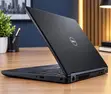 Dell Latitude 5480 Laptop - Intel Core i5, 16GB RAM, 512GB SSD - 3