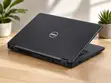 Dell Latitude 5480 Laptop - Intel Core i5, 16GB RAM, 512GB SSD - 4