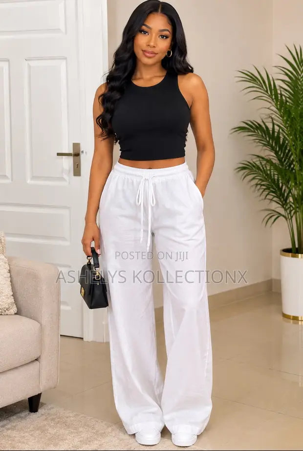 Classy Ladies Dresses - 1
