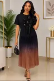 Classy Ladies Dresses - 5