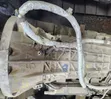 2021 Ford F-150 10R80 Transmission - 2