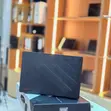 Asus ROG Zephyrus M16 Laptop - Intel Core i7, RTX 3060 - 2