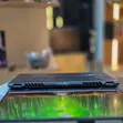 Asus ROG Zephyrus M16 Laptop - Intel Core i7, RTX 3060 - 3