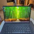 Asus ROG Zephyrus M16 Laptop - Intel Core i7, RTX 3060 - 4
