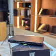 Asus ROG Zephyrus M16 Laptop - Intel Core i7, RTX 3060 - 5