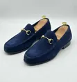 Authentic Classic Loafers - 2
