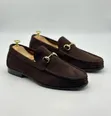 Authentic Classic Loafers - 3