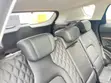 Haval H6 2.0 Petrol AWD 2020 Black - 1