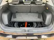 Haval H6 2.0 Petrol AWD 2020 Black - 3