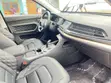 Haval H6 2.0 Petrol AWD 2020 Black - 4