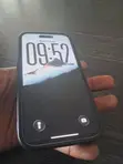 Apple iPhone 15 128GB Black - 2
