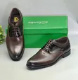 Clarks Loafers - Brand New - 1