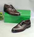 Clarks Loafers - Brand New - 2