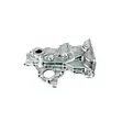 Hyundai Accent Used Parts - 1