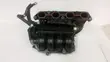 Hyundai Accent Used Parts - 2