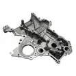Hyundai Accent Used Parts - 3