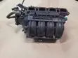 Hyundai Accent Used Parts - 4