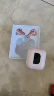Hearnice Wireless Earbuds - 1