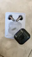 Hearnice Wireless Earbuds - 2