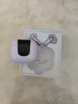 Hearnice Wireless Earbuds - 4