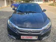 2017 Honda Civic EX-L 4dr Sedan (1.5L) - 1