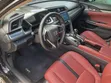 2017 Honda Civic EX-L 4dr Sedan (1.5L) - 3