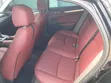 2017 Honda Civic EX-L 4dr Sedan (1.5L) - 4