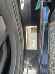 2017 Honda Civic EX-L 4dr Sedan (1.5L) - 5