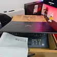 New Asus TUF Gaming A17 Laptop - AMD Ryzen 7, 8GB RAM, 512GB SSD - 1