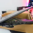 New Asus TUF Gaming A17 Laptop - AMD Ryzen 7, 8GB RAM, 512GB SSD - 2