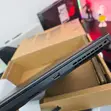 New Asus TUF Gaming A17 Laptop - AMD Ryzen 7, 8GB RAM, 512GB SSD - 3