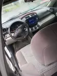 Toyota RAV4 2.5 4x4 2012 White - 3