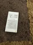New Apple iPhone 14 128GB Red - 3