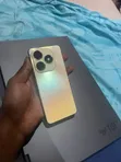 Tecno Spark 20 128GB Gold - 1