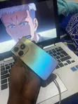 Tecno Spark 20 128GB Gold - 4