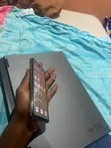 Tecno Spark 20 128GB Gold - 5