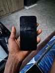 Apple iPhone 13 Pro 128GB Black - 3