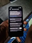 Apple iPhone 13 Pro 128GB Black - 4