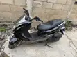 Yamaha NMAX 155 2021 Black - 2