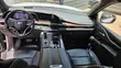 Cadillac Escalade Luxury 4WD 2023 White - 2