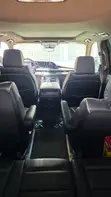 Cadillac Escalade Luxury 4WD 2023 White - 5