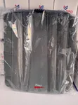 Bwell Contoured L.S. Support - 4