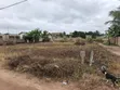 2 Plots of Land for Sale in Kasoa - 1