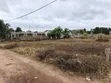 2 Plots of Land for Sale in Kasoa - 2